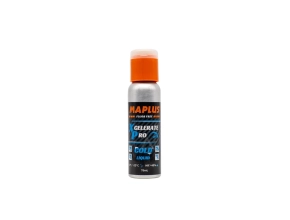 MAPLUS Xcelerate Pro Liquide Cold 75ml