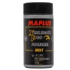 MAPLUS Xcelerate Pro Powder Hot 10gr