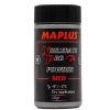 MAPLUS Xcelerate Pro Powder Med 10gr