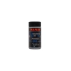 MAPLUS Xcelerate Pro Powder Cold 10gr