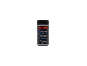 MAPLUS Xcelerate Pro Powder Cold 10gr