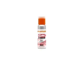 MAPLUS GM Base Med Gel 75ml.