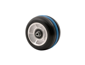 RUNDLE Roue Classic Track avec Antir-recul 1