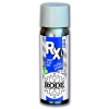 RODE Fart Liquide Racing Extra Cold 80ml