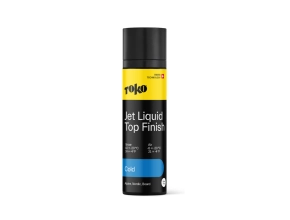 TOKO Jet Liquid Cold 70ml