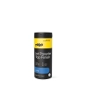 TOKO Jet Powder Cold 30gr