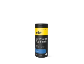 TOKO Jet Powder Cold 30gr