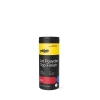 TOKO Jet Powder Mid 30gr
