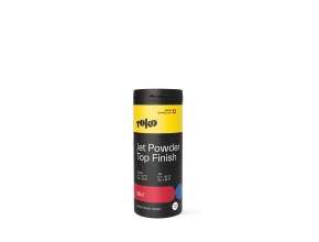 TOKO Jet Powder Mid 30gr
