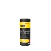 TOKO Jet Powder Warm 30gr