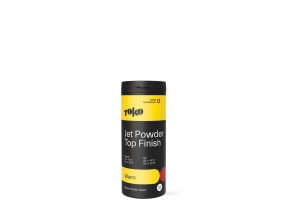 TOKO Jet Powder Warm 30gr