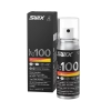 SWIX LF100 Liquide World Cup Fine/ Coarse WE 50 ml.