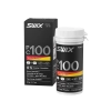 SWIX Poudre PF100 World Cup Fine MID 20gr
