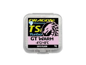 DRAGONSKI Bloc Céra S GT Warm Diamond 9g