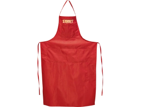 START Tablier d 'Atelier 