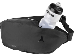 ATOMIC Hydratation Belt Noir
