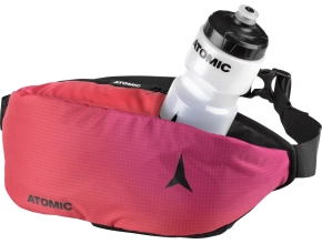 ATOMIC Hydratation Belt Rouge Tension