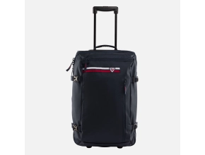 ROSSIGNOL Sac de Voyage Strato Cabin