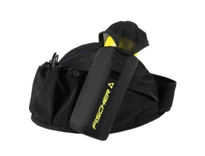 FISCHER Porte gourde Drink-Fitbelt L/XL (Adulte)