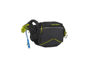 FISCHER Ceinture d' Hydratation Waistbag Pro