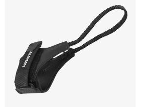SALOMON Dragonnes Powerstrap