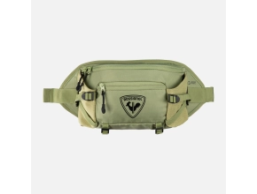 ROSSIGNOL Ceinture Bannane Escaper 3L Grenn