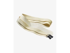 SALOMON Outside Skin 62mm