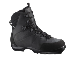 SALOMON Escape Outback