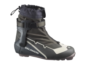 SALOMON Escape Outpath