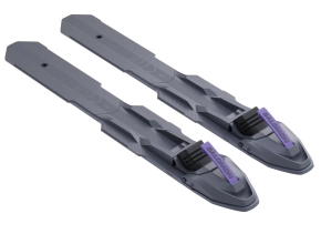 SALOMON Fixation BC Outside