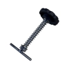 Crochet de Fixation  Crochet de fixation pour fixation Skate-X 