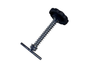 Crochet de Fixation  Crochet de fixation pour fixation Skate-X 