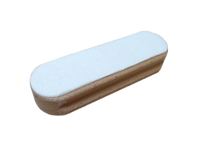 SPORT ET NEIGE Brosse Liège et Feutrine 