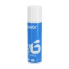 SWIX Fart Pro Hight Speed Liquide Bleu 125mL