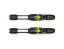 FISCHER Fixations Race Classic IFP Black/NeonYellow