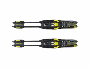 FISCHER Fixations Race Pro Classic IFP