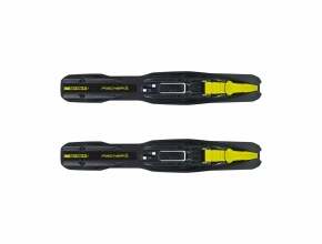 FISCHER Fixations Tour Step-in JR IFP