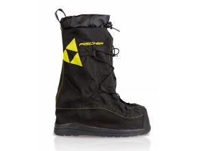 FISCHER Surchaussure Speedlock