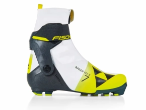 FISCHER Chaussures SPEEDMAX 7 Skate Women