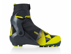 FISCHER Chaussures SPEEDMAX 7 Skate 