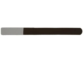 PRO DE CON Attache Skis Pro 40 ( l'unité)