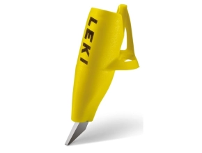 LEKI Pointe Fin Vario Roller Ski