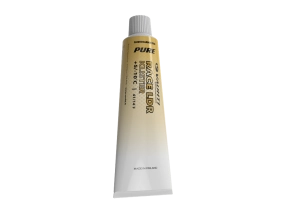 VAUHTI Klister Pure Race LDR 60gr +5° -10°