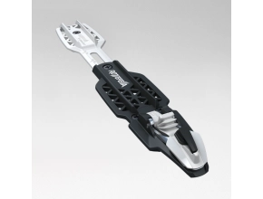 ROTTEFELLA Fixation Rollerski Skate