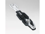 ROTTEFELLA Fixation Rollerski Skate