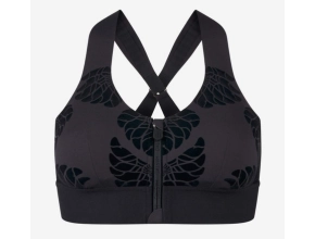 Hästko Brassière N°92 Bonnet D - True Black