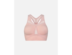 Hästko Brassière N°39 - Nude