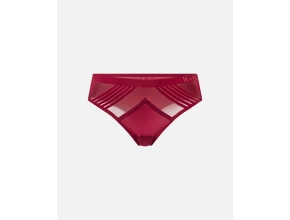 Hästko Tanga N°23 - Tuscany