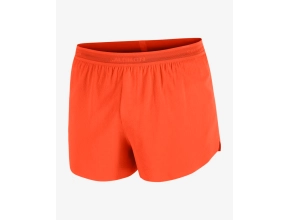 SALOMON Sense aero Split 3