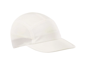 SALOMON Casquette Sense Aero - Whisper White